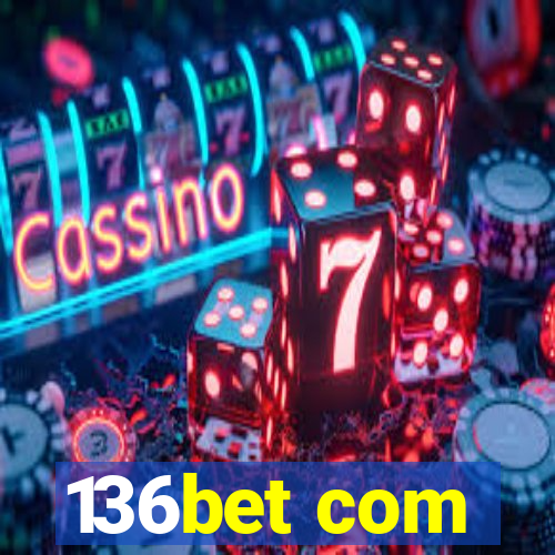 136bet com